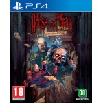 The House of Dead Remake - Limidead Edition [PS4]